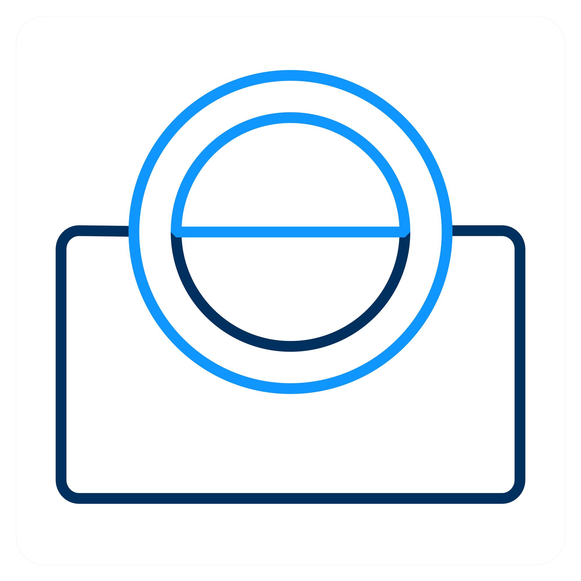 Kursy ręcznej wyszywanki — Atelier ThreadTech logo